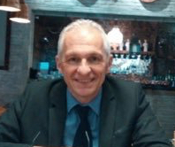 Michel Antherieu, Qaeli