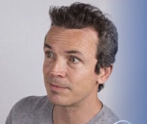 Michel Athénour, Nocika