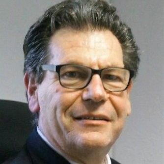 Michel Rubino