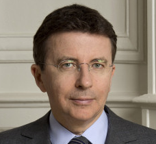 Michel Savart Foncière Euris