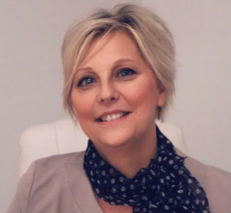 Nathalie Meilleur APMR ART PPL 2019
