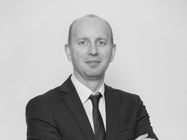 Nicolas Bourachot, Bret Brumm