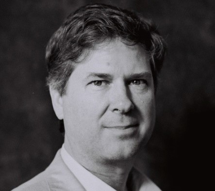 Nicolas Daniels, Ulysse Communication