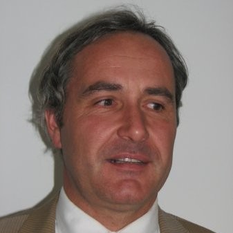 Nicolas Desclos le Peley