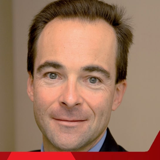 Nicolas Gombault, MACSF