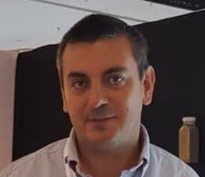 Nicolas Moufflet