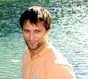 Nicolas Steegman, Stupeflix