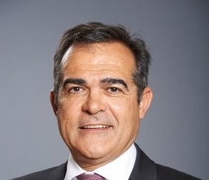 Noël Albertus