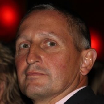 Olivier Drouilly, Sadec-Akelys