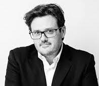 Olivier Jolland, Tessi
