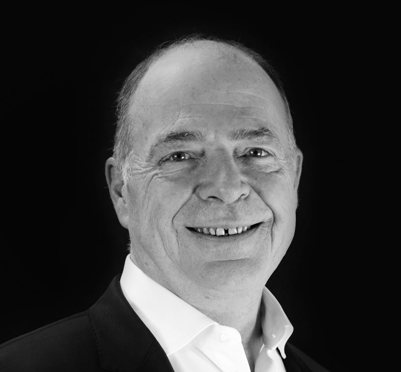 Olivier Larrat, Signadile