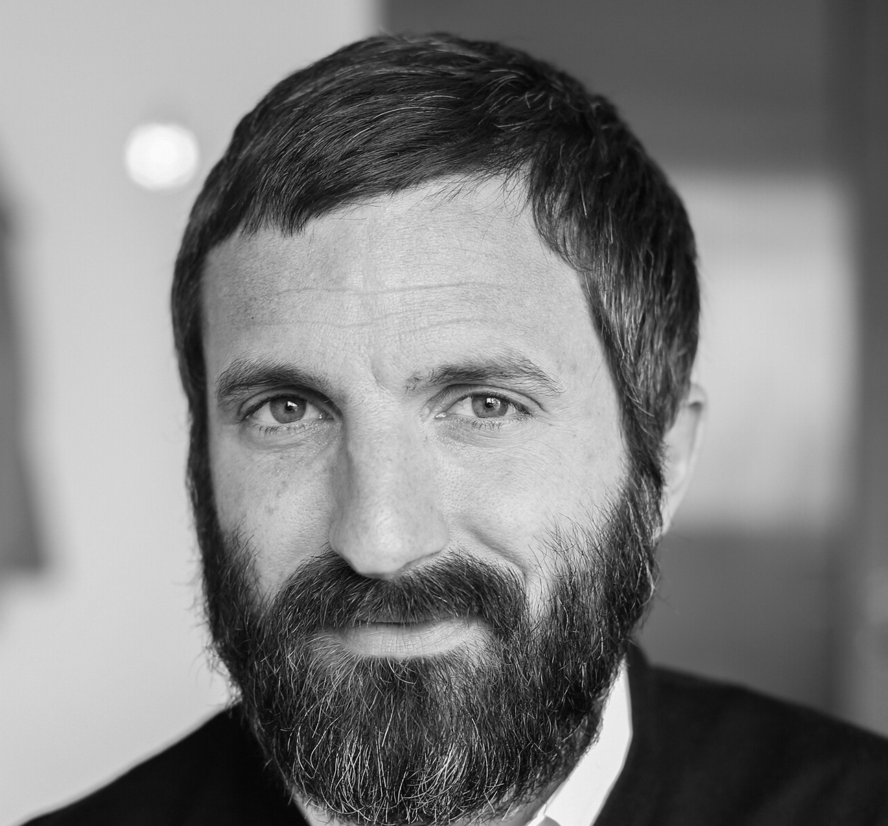 Olivier Rivard-Cohen, Kering