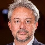 Olivier Thierry, Qare