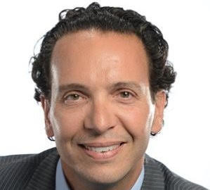 Olivier Younès, Expen
