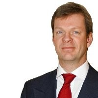 Olle Bäcklund, Direct Validation