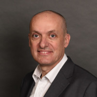 Pascal Mignery, Addactis