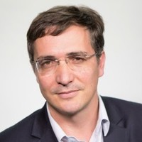Pascal Pouquet, Le Figaro, CCM Benchmark et BeMove