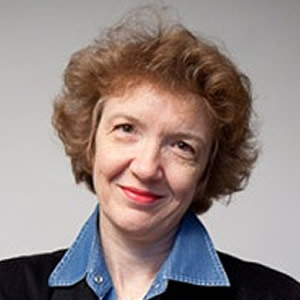 Pascale Mayer Transcapital