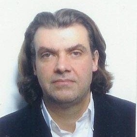 Patrick Du Pré De Saint Maur, Atfis