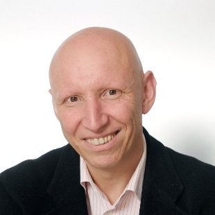 Philippe Almouzni, I'Car Systems