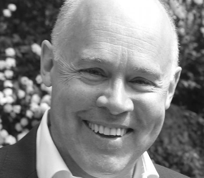 Philippe Berthon, Tridek One et Genesta Finance