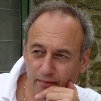 Philippe Czornomaz, Ileo Conseil