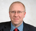 Philippe Goczol, Jacquet Metal Service