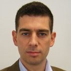 Philippe Langohr, Diet Plus (Dietplus)