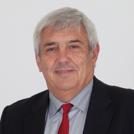 Philippe Maisonnas, PME Transactions et Eurallia Finance