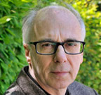 Philippe Marlière, Global Bioenergies