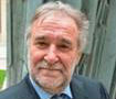 Philippe Meslage