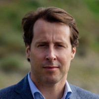 Philippe Monnoyeur Groupe Monnoyeur