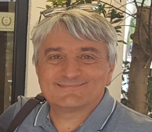 Philippe Salerno, Net Informatique Services (NIS)