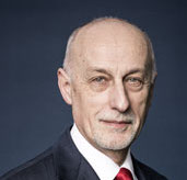 Pier Luigi Gilibert