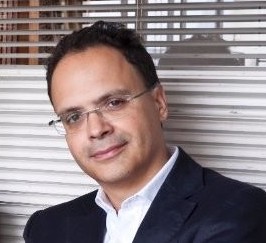 Pierre Asseo