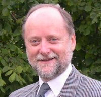 Pierre Plotto, IMSRN