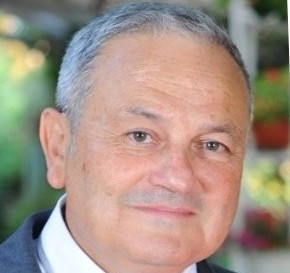 Pierre Sokolowski, Norprotech