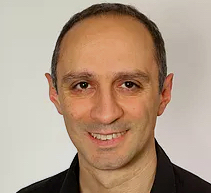 Rabih Chrabieh, Nestwave