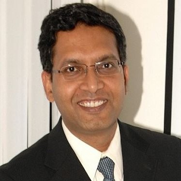 Rajat Mohanty, Paladion