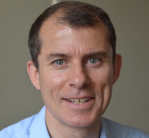 Raphaël Auphan