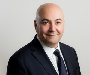 Raphael Elmaleh, Keren Finance