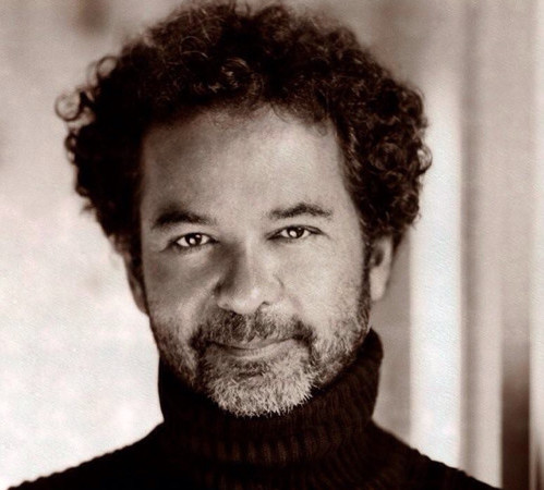 Remo Ruffini