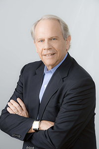 Richard Pasternak 