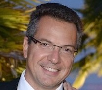 Roland Belleil