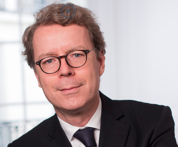 Samuel Richer, Room Avocats
