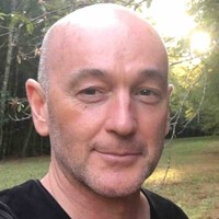 Samuel Roblin, LBM Biocentre