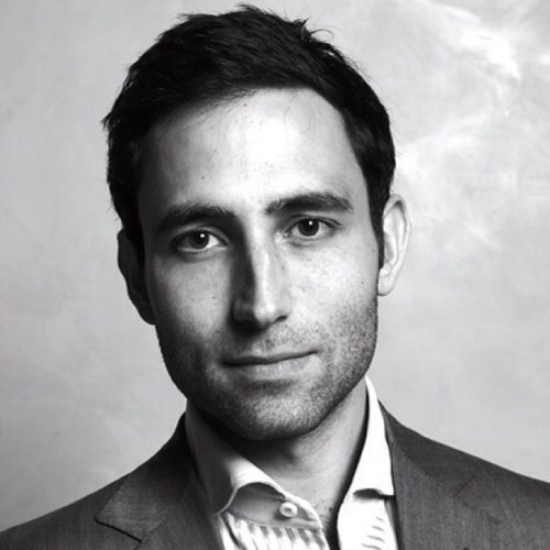 Scott Belsky Adobe