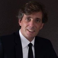 Sébastien Luyat, Axialease