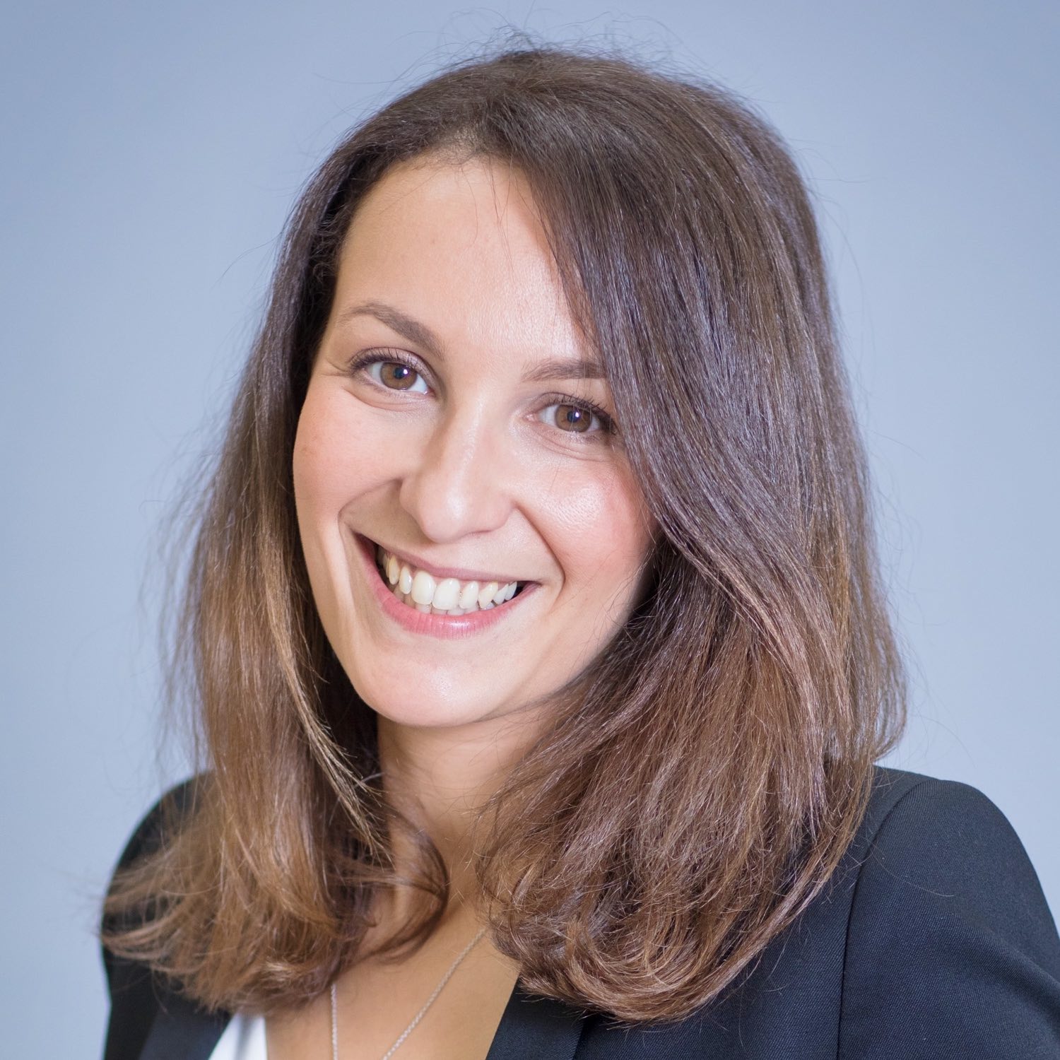 Sonia Bouaffassa, De Pardieu Brocas Maffei