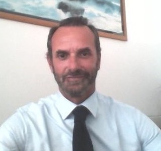 Stefano Massa